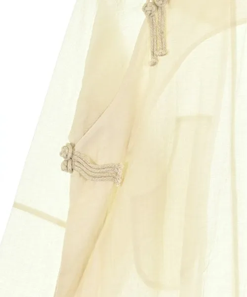 Robes TAO