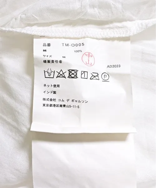 Robes TAO