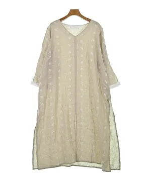 Robes TAO
