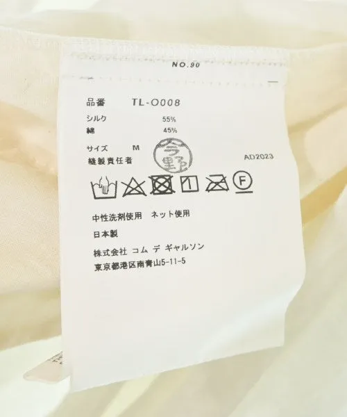 Robes TAO