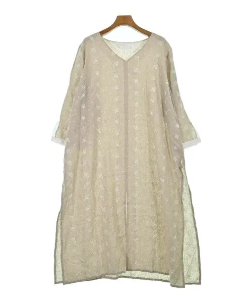Robes TAO