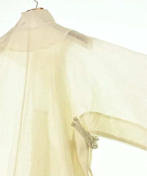 Robes TAO