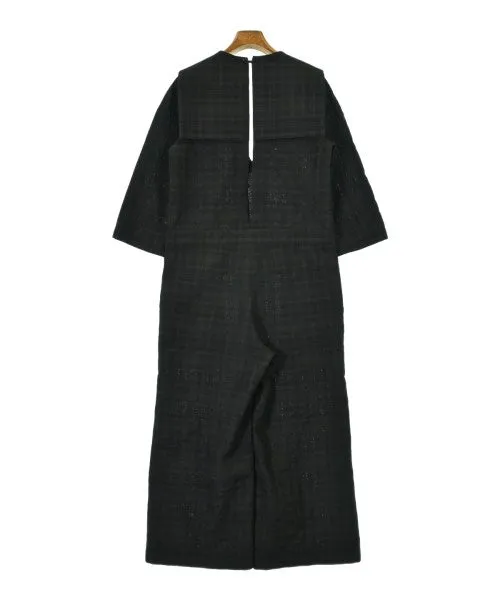 Robes TAO