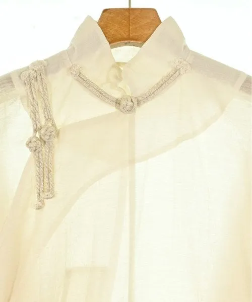 Robes TAO