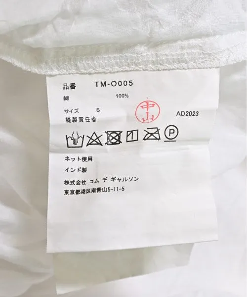 Robes TAO