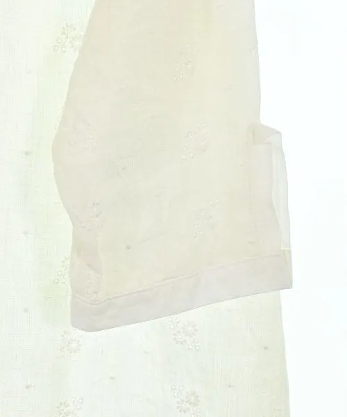 Robes TAO
