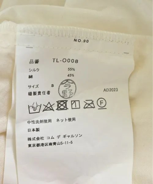 Robes TAO