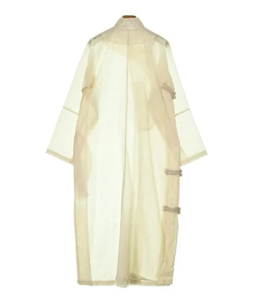 Robes TAO