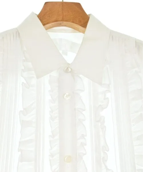 Robes TAO