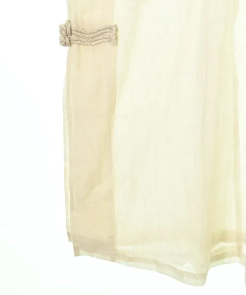 Robes TAO