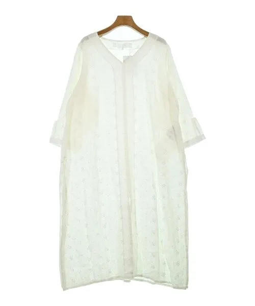 Robes TAO