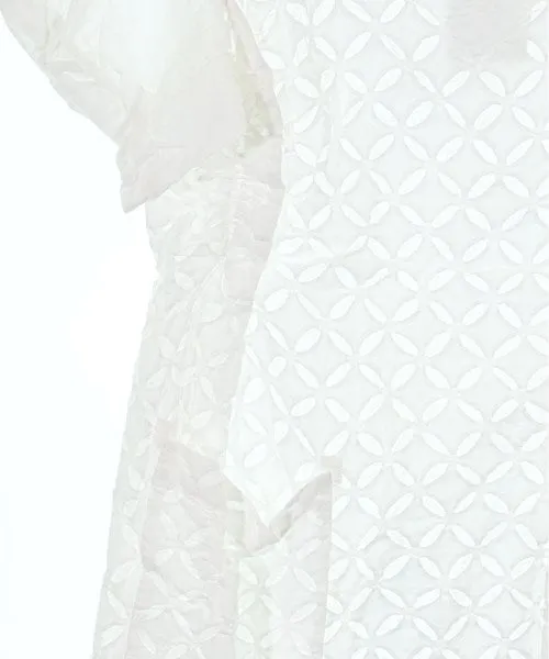 Robes TAO