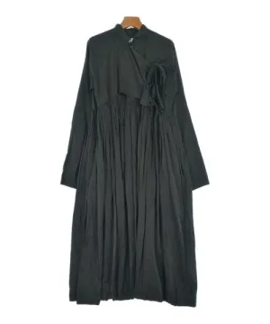 Robes TAO