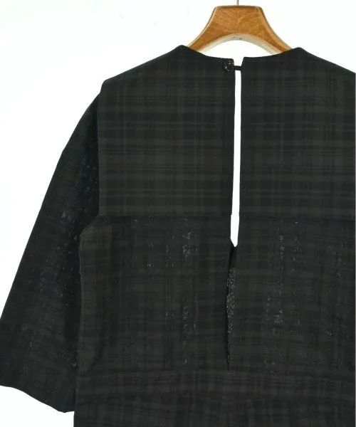 Robes TAO