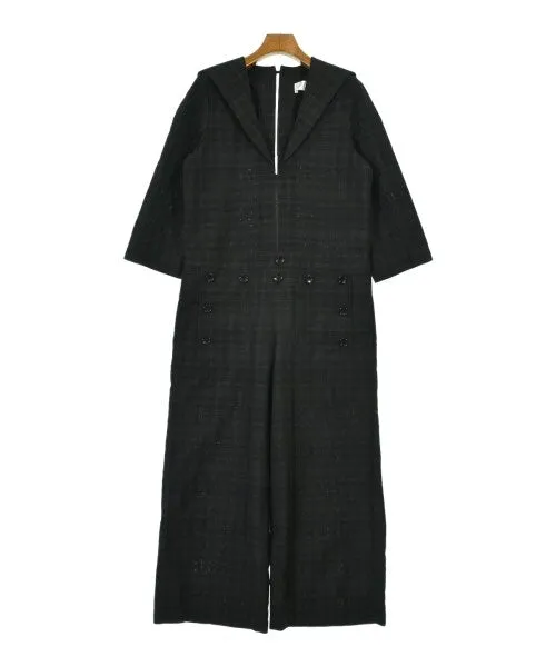 Robes TAO
