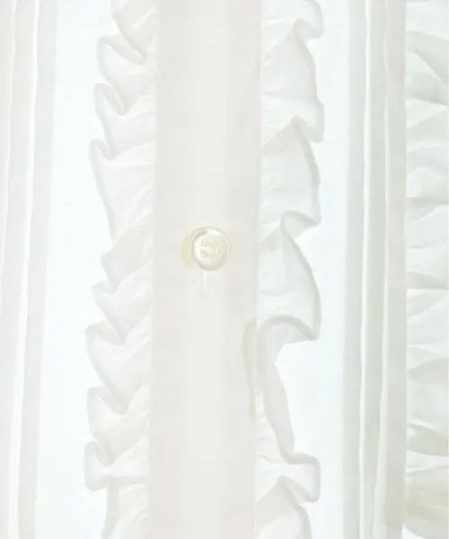Robes TAO