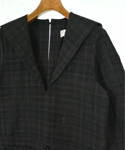 Robes TAO