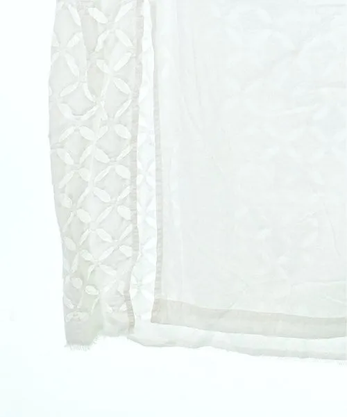 Robes TAO