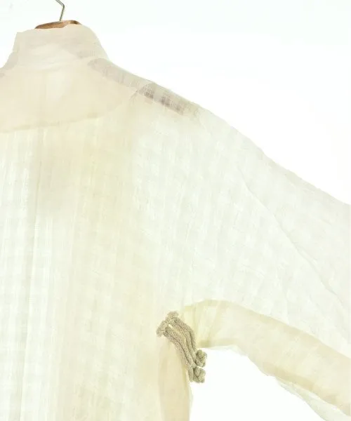 Robes TAO