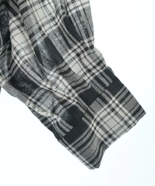 Robes TAO