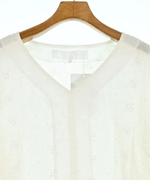 Robes TAO