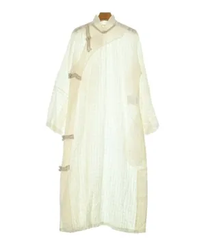 Robes TAO