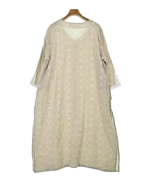 Robes TAO