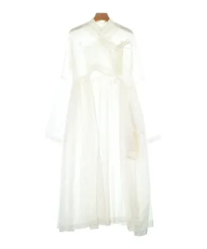 Robes TAO