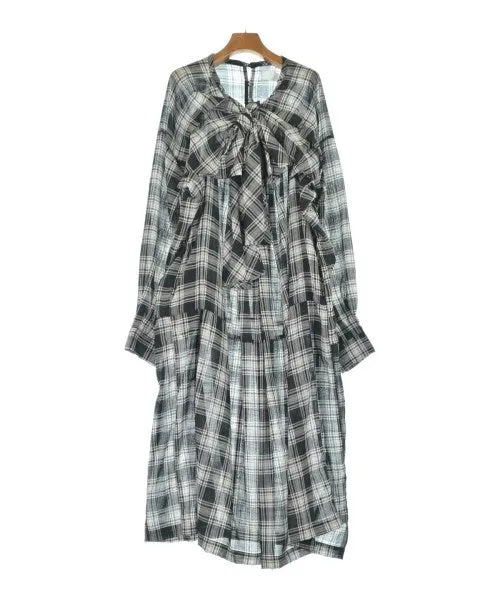 Robes TAO