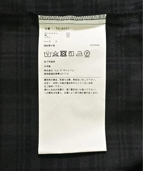 Robes TAO