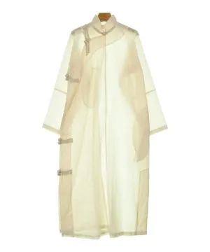 Robes TAO