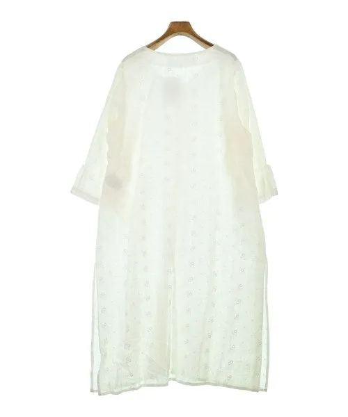 Robes TAO