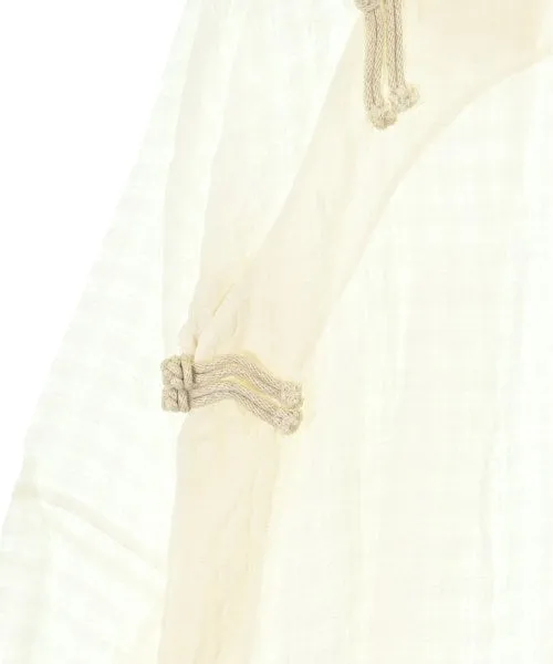Robes TAO