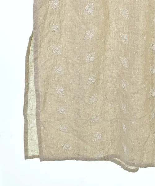 Robes TAO