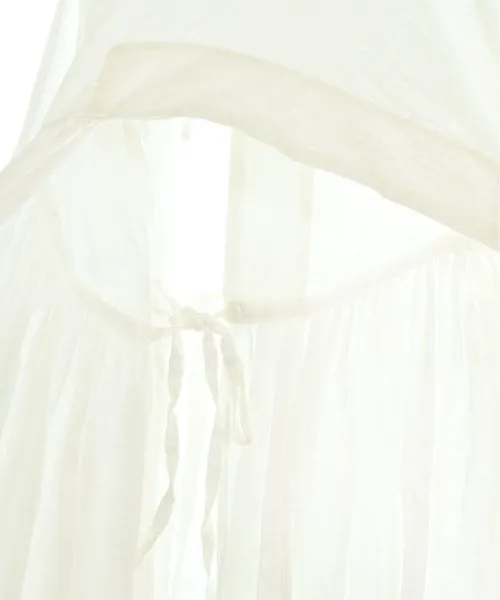 Robes TAO