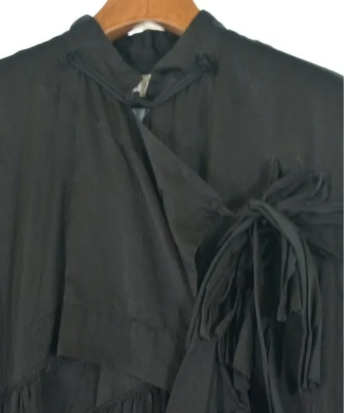 Robes TAO