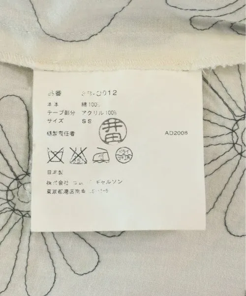 Robes TAO