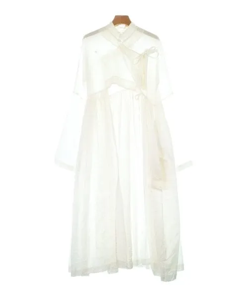 Robes TAO