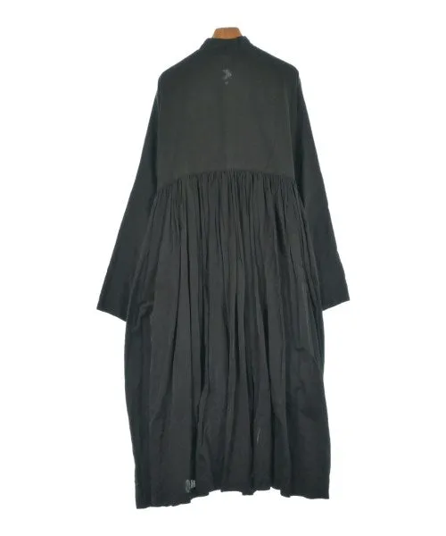 Robes TAO