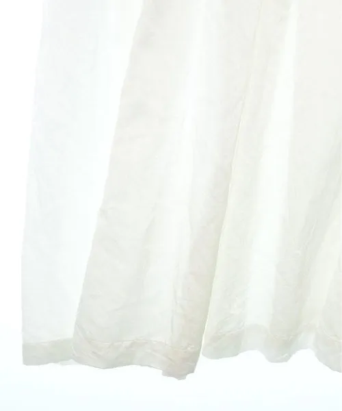 Robes TAO