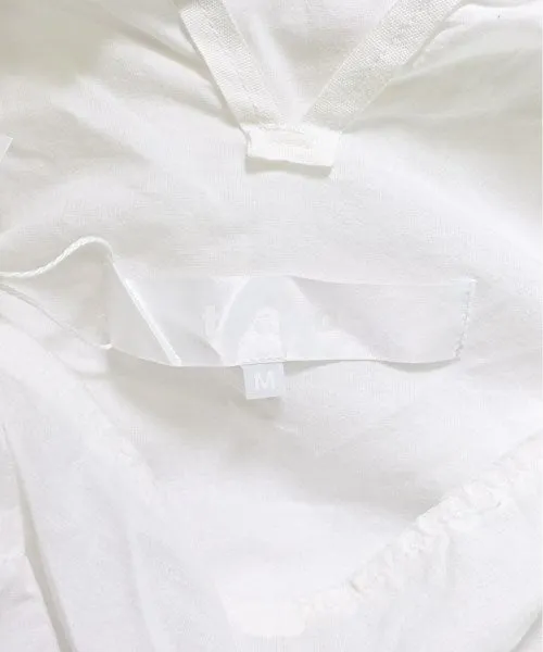Robes TAO