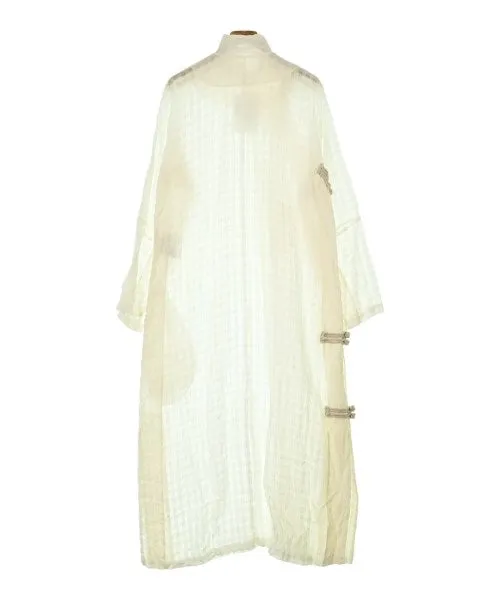 Robes TAO