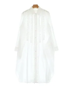 Robes TAO