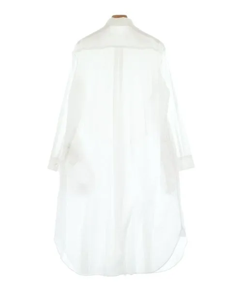Robes TAO