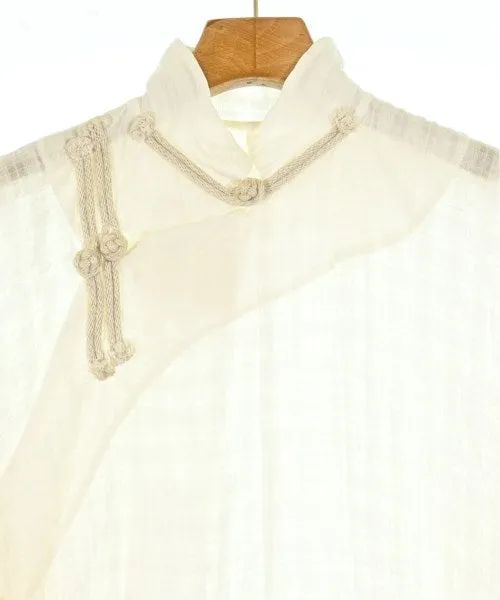 Robes TAO
