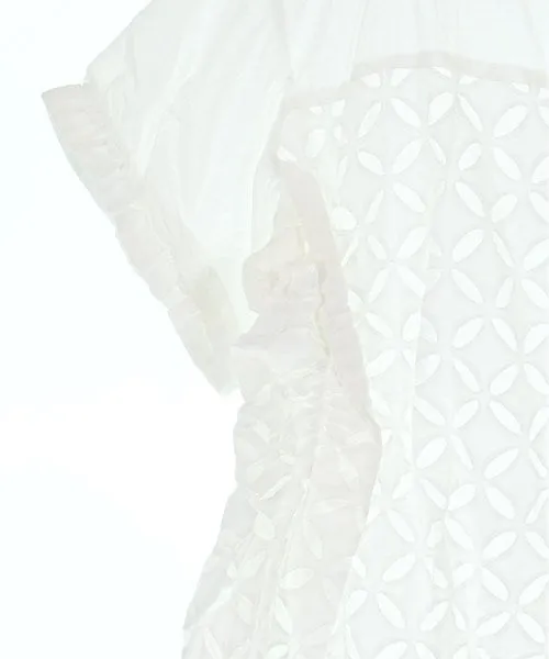 Robes TAO