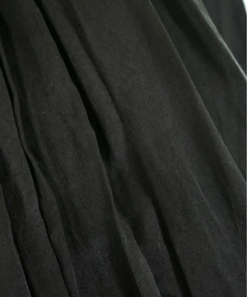Robes TAO