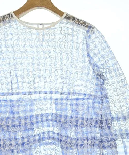 Robes TARO HORIUCHI