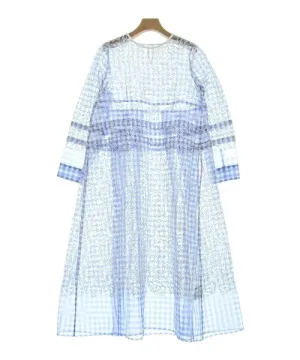 Robes TARO HORIUCHI