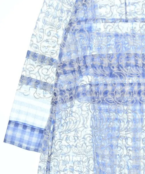 Robes TARO HORIUCHI